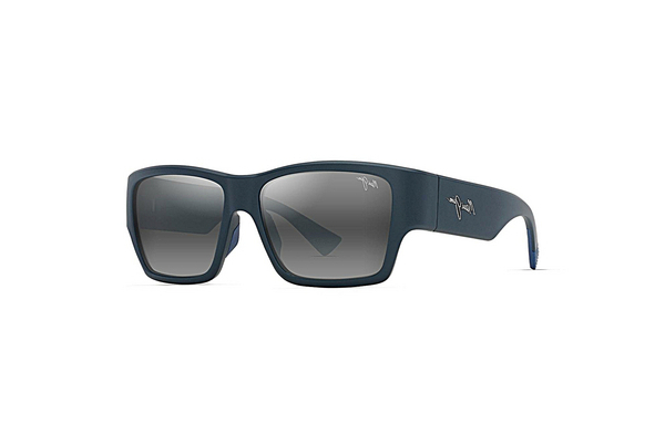 Maui Jim Kaolu 614-03 Napszemüveg