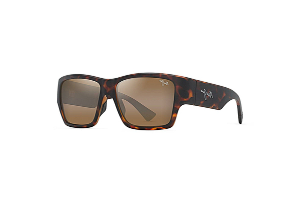 Maui Jim Kaolu H614-10 Napszemüveg