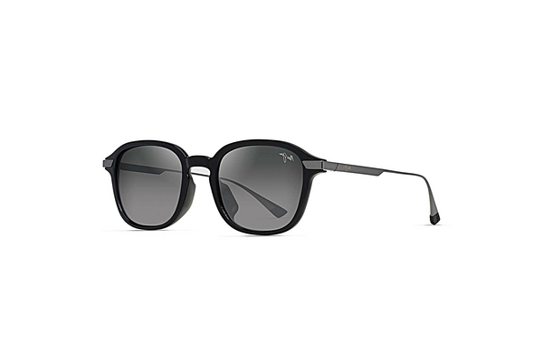 Maui Jim Kaouo AF GS625-02 Napszemüveg