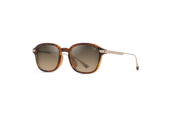 Maui Jim Kaouo AF HS625-10 Napszemüveg