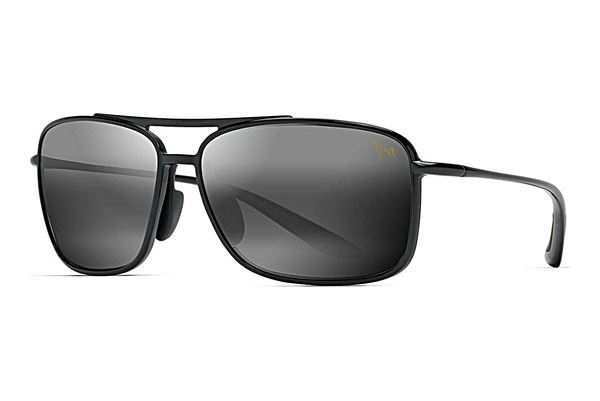 Maui Jim Kaupo Gap 437-02 Napszemüveg