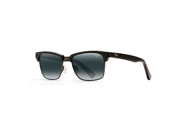 Maui Jim Kawika 257-17C Napszemüveg