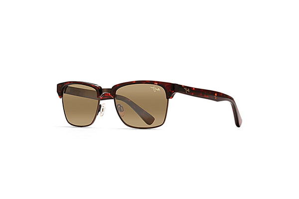 Maui Jim Kawika H257-16C25 Napszemüveg