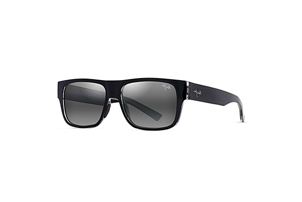 Maui Jim Keahi 873-02 Napszemüveg