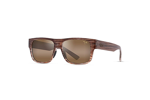 Maui Jim Keahi H873-10 Napszemüveg