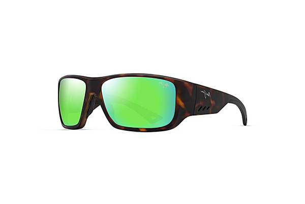 Maui Jim Keha GM663-10 Napszemüveg