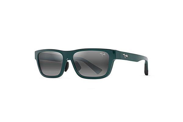 Maui Jim Keola 628-15 Napszemüveg