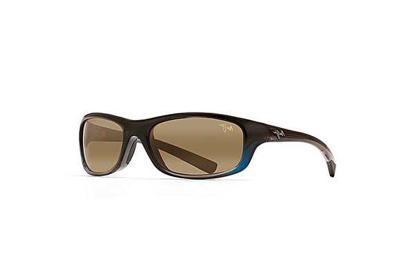 Maui Jim Kipahulu H279-03F Napszemüveg