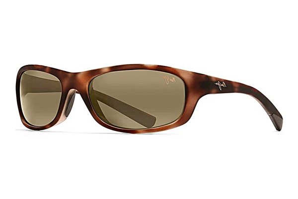 Maui Jim Kipahulu H279-10MR Napszemüveg