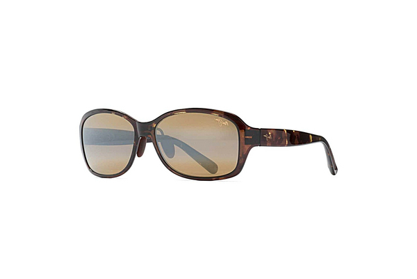 Maui Jim Koki Beach H433-15T20 Napszemüveg