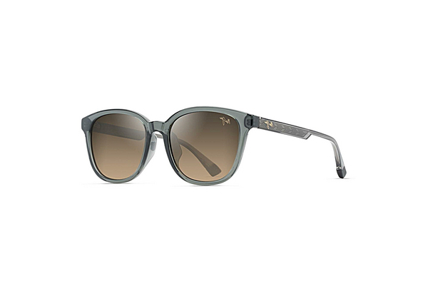 Maui Jim Kuikahi AF HS647-14 Napszemüveg