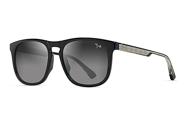 Maui Jim Kupaa GS641-14 Napszemüveg