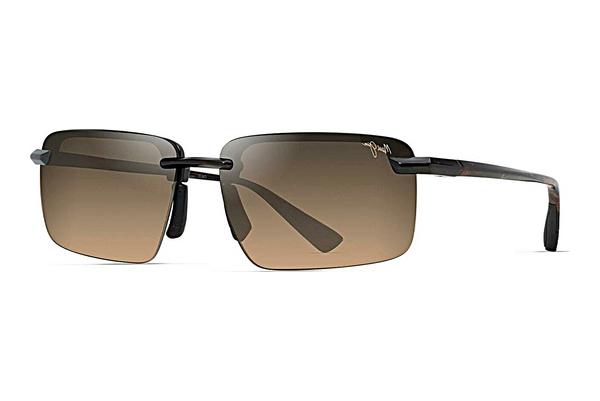 Maui Jim Laulima HS626-10A Napszemüveg