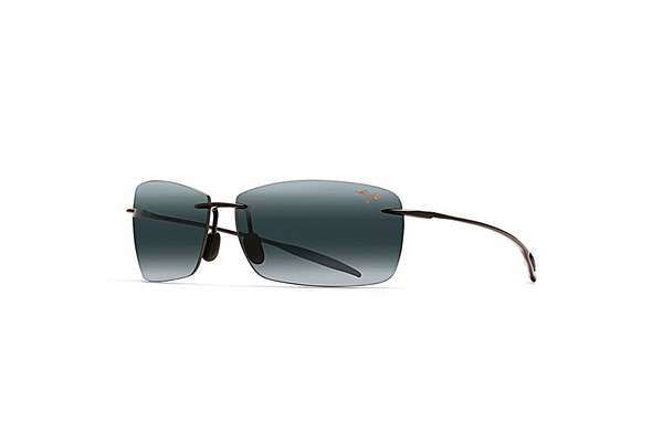 Maui Jim Lighthouse 423-02 Napszemüveg