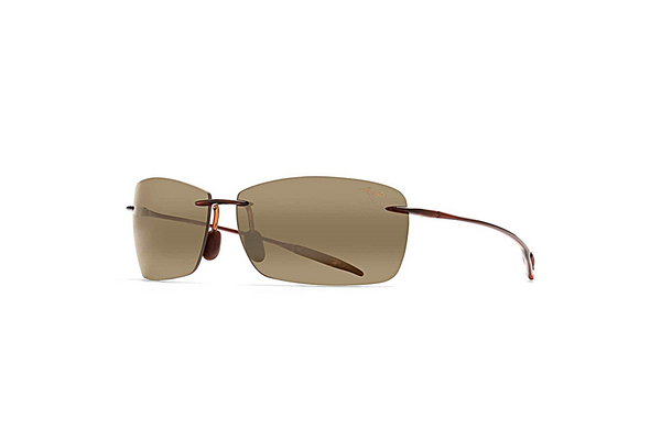 Maui Jim Lighthouse H423-26 Napszemüveg