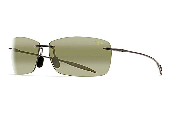 Maui Jim Lighthouse HT423-11 Napszemüveg