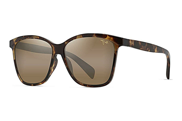 Maui Jim Liquid Sunshine H601-10 Napszemüveg