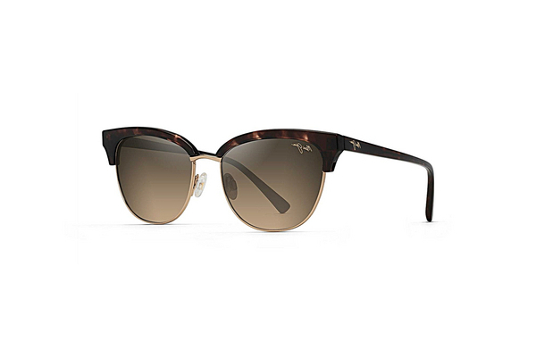 Maui Jim Lokelani HS825-10 Napszemüveg