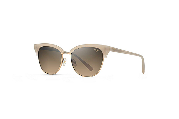 Maui Jim Lokelani HS825-24S Napszemüveg