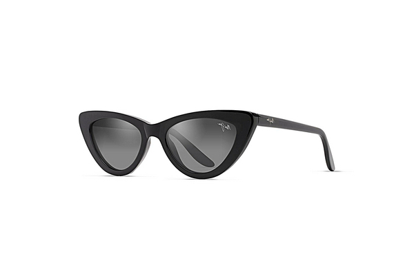 Maui Jim Lychee DSB891-02A Napszemüveg