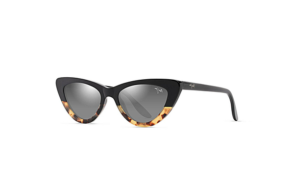 Maui Jim Lychee GS891-02 Napszemüveg