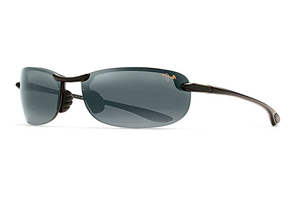 Maui Jim Makaha 405-02 Napszemüveg