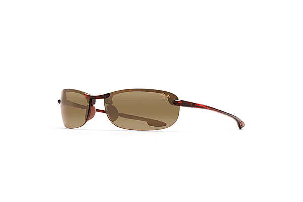 Maui Jim Makaha H805-1015 Napszemüveg