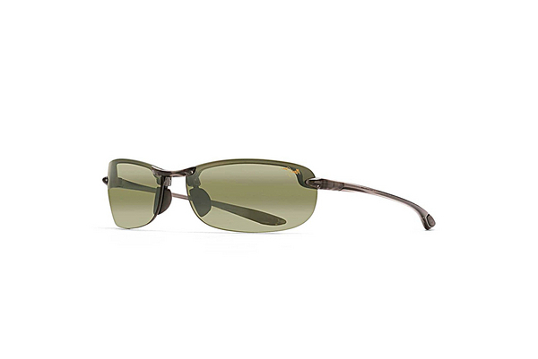 Maui Jim Makaha HT805-1125 Napszemüveg