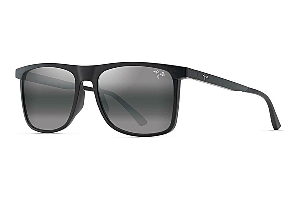 Maui Jim Makamae 619-02 Napszemüveg