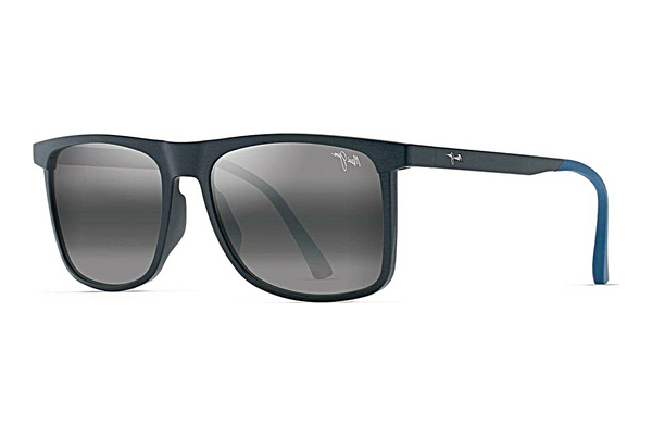 Maui Jim Makamae 619-03 Napszemüveg