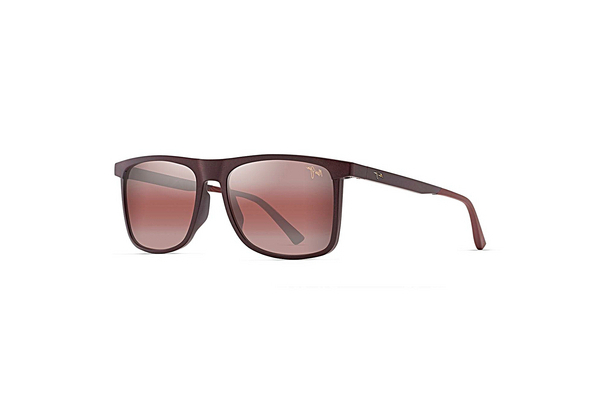 Maui Jim Makamae R619-04 Napszemüveg