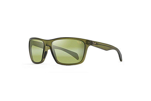 Maui Jim Makoa HT804-15M Napszemüveg