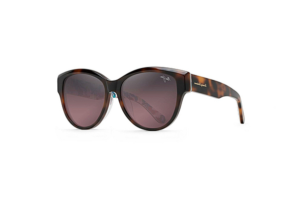 Maui Jim Malama RS536-97C Napszemüveg