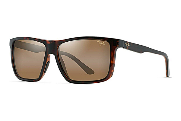 Maui Jim Mamalu Bay H610-04 Napszemüveg