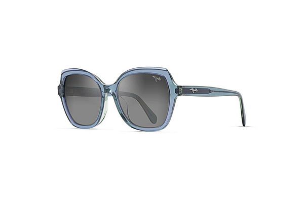 Maui Jim Mamane GS883-03 Napszemüveg