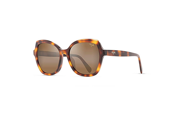 Maui Jim Mamane HS883-10 Napszemüveg