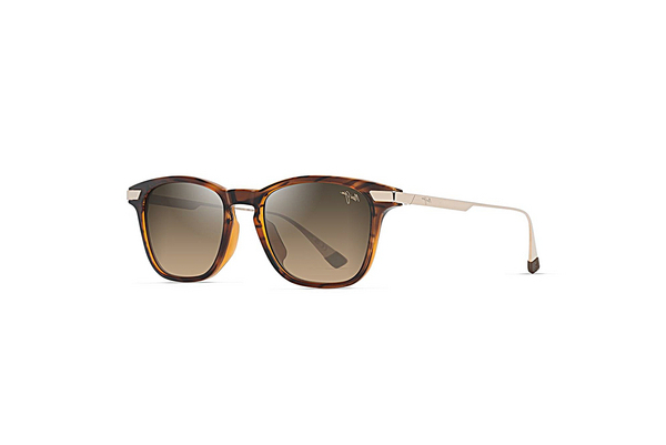 Maui Jim ManaOlana HS623-10 Napszemüveg