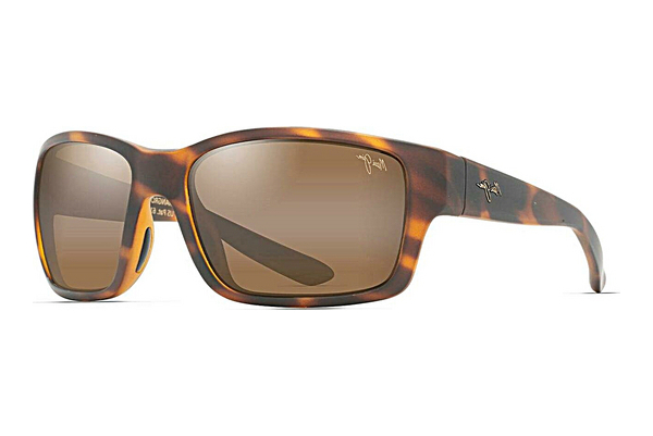 Maui Jim Mangroves H604-10 Napszemüveg