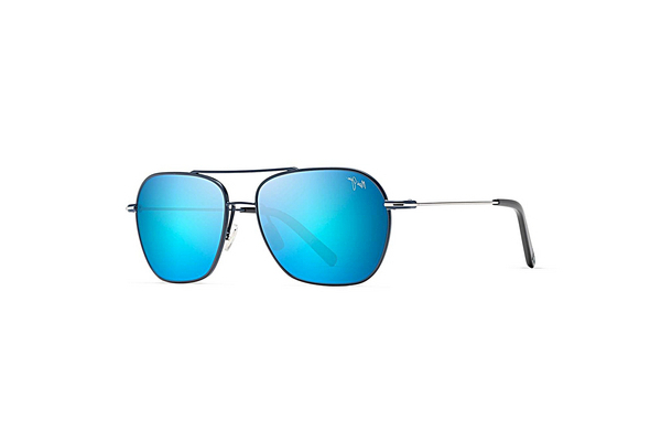 Maui Jim Mano B877-03 Napszemüveg