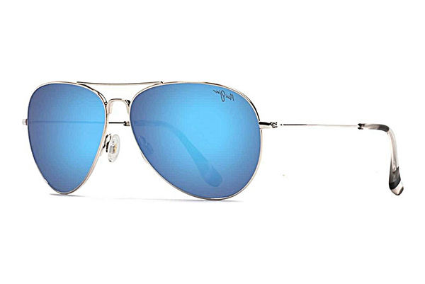 Maui Jim Mavericks B264-17 Napszemüveg