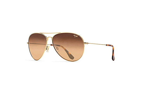 Maui Jim Mavericks H264-1620 Napszemüveg