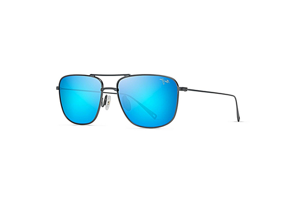 Maui Jim Mikioi B887-03 Napszemüveg