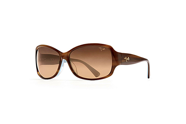 Maui Jim Nalani HS295-03T Napszemüveg