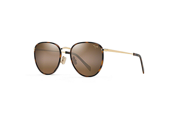 Maui Jim Noni H854-10 Napszemüveg