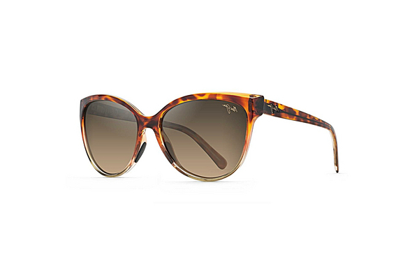 Maui Jim OluOlu HS537-10A Napszemüveg