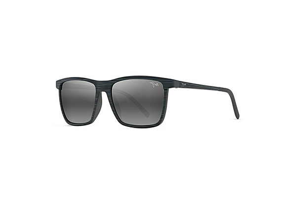 Maui Jim One Way 875-14 Napszemüveg