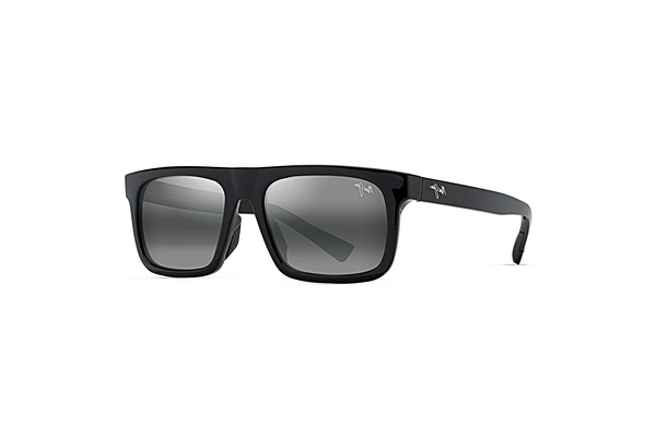 Maui Jim Opio 616-02 Napszemüveg