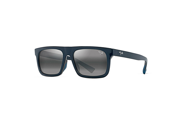 Maui Jim Opio 616-03 Napszemüveg