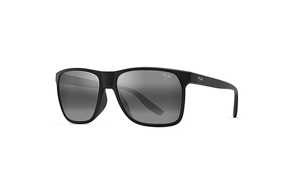 Maui Jim Pailolo 603-02 Napszemüveg