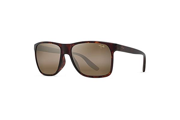 Maui Jim Pailolo H603-10 Napszemüveg